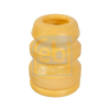 FEBI BILSTEIN ütköző, rugózás FEBI BILSTEIN 178708