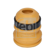 FEBI BILSTEIN ütköző, rugózás FEBI BILSTEIN 181339 autóalkatrész