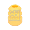 FEBI BILSTEIN ütköző, rugózás FEBI BILSTEIN 184388