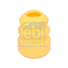FEBI BILSTEIN ütköző, rugózás FEBI BILSTEIN 184388 autóalkatrész