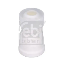 FEBI BILSTEIN ütköző, rugózás FEBI BILSTEIN 186196 autóalkatrész