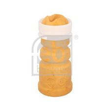 FEBI BILSTEIN ütköző, rugózás FEBI BILSTEIN 188604 autóalkatrész