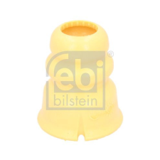 FEBI BILSTEIN ütköző, rugózás FEBI BILSTEIN 192767 autóalkatrész