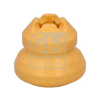FEBI BILSTEIN ütköző, rugózás FEBI BILSTEIN 196331