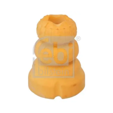 FEBI BILSTEIN ütköző, rugózás FEBI BILSTEIN 197330 autóalkatrész