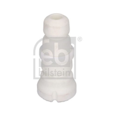 FEBI BILSTEIN ütköző, rugózás FEBI BILSTEIN 198654 autóalkatrész