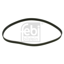 FEBI BILSTEIN Ütköző, rugózás FEBI BILSTEIN 23446 lengéscsillapító