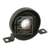 FEBI BILSTEIN Ütköző, rugózás FEBI BILSTEIN 23452