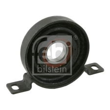 FEBI BILSTEIN Ütköző, rugózás FEBI BILSTEIN 23452 lengéscsillapító