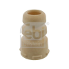 FEBI BILSTEIN ütköző, rugózás FEBI BILSTEIN 23582