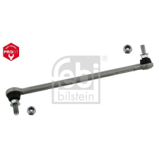 FEBI BILSTEIN Ütköző, rugózás FEBI BILSTEIN 27122 lengéscsillapító