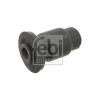 FEBI BILSTEIN Ütköző, rugózás FEBI BILSTEIN 29774