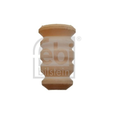 FEBI BILSTEIN ütköző, rugózás FEBI BILSTEIN 36306 autóalkatrész