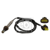 FEBI BILSTEIN Ütköző, rugózás FEBI BILSTEIN 36722