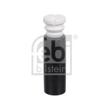 FEBI BILSTEIN Ütköző, rugózás FEBI BILSTEIN 36788 lengéscsillapító