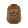FEBI BILSTEIN ütköző, rugózás FEBI BILSTEIN 37045