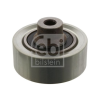 FEBI BILSTEIN Ütköző, rugózás FEBI BILSTEIN 37187