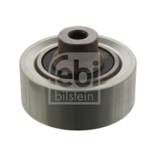 FEBI BILSTEIN Ütköző, rugózás FEBI BILSTEIN 37187 lengéscsillapító