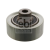 FEBI BILSTEIN Ütköző, rugózás FEBI BILSTEIN 37187