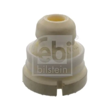 FEBI BILSTEIN ütköző, rugózás FEBI BILSTEIN 37477 autóalkatrész