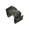 FEBI BILSTEIN Ütköző, rugózás FEBI BILSTEIN 38993