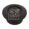 FEBI BILSTEIN Ütköző, rugózás FEBI BILSTEIN 44903