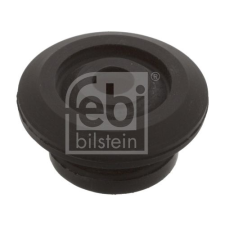 FEBI BILSTEIN Ütköző, rugózás FEBI BILSTEIN 44903 lengéscsillapító