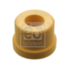 FEBI BILSTEIN ütköző, vezetőfülke FEBI BILSTEIN 35470