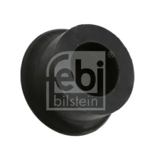 FEBI BILSTEIN ütközőbak, motorfelfüggesztés 22936 autóalkatrész