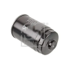 FEBI BILSTEIN Üzemanyagszűrő 184050