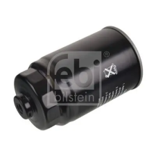 FEBI BILSTEIN Üzemanyagszűrő 184053 autóalkatrész