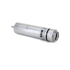 FEBI BILSTEIN üzemanyagszűrő 250mm,szerelőanyaggal üzemanyagszűrő