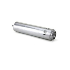 FEBI BILSTEIN üzemanyagszűrő 251,5mm,tömítéssel üzemanyagszűrő