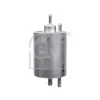 FEBI BILSTEIN Üzemanyagszűrő 26258