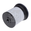 FEBI BILSTEIN Üzemanyagszűrő FEBI BILSTEIN 1004139