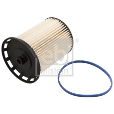 FEBI BILSTEIN Üzemanyagszűrő FEBI BILSTEIN 101326 üzemanyagszűrő