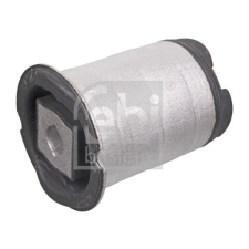 FEBI BILSTEIN Üzemanyagszűrő FEBI BILSTEIN 102683 üzemanyagszűrő