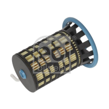 FEBI BILSTEIN Üzemanyagszűrő FEBI BILSTEIN 105809 üzemanyagszűrő