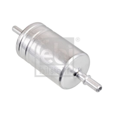 FEBI BILSTEIN Üzemanyagszűrő FEBI BILSTEIN 106369 üzemanyagszűrő