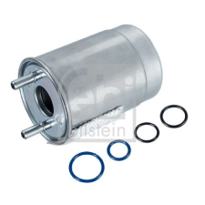 FEBI BILSTEIN Üzemanyagszűrő FEBI BILSTEIN 108737 üzemanyagszűrő