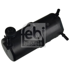 FEBI BILSTEIN Üzemanyagszűrő FEBI BILSTEIN 176830 üzemanyagszűrő