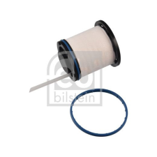 FEBI BILSTEIN Üzemanyagszűrő FEBI BILSTEIN 179309 üzemanyagszűrő