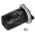 FEBI BILSTEIN Üzemanyagszűrő FEBI BILSTEIN 193390