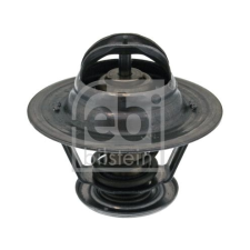 FEBI BILSTEIN Üzemanyagszűrő FEBI BILSTEIN 23155 üzemanyagszűrő