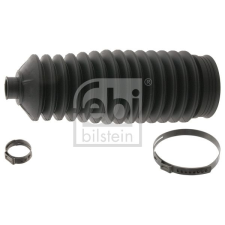FEBI BILSTEIN Üzemanyagszűrő FEBI BILSTEIN 32096 üzemanyagszűrő