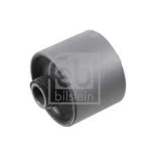 FEBI BILSTEIN Üzemanyagszűrő FEBI BILSTEIN 32399 üzemanyagszűrő