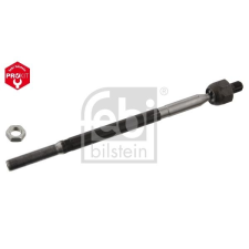 FEBI BILSTEIN Üzemanyagszűrő FEBI BILSTEIN 32508 üzemanyagszűrő