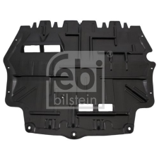 FEBI BILSTEIN Üzemanyagszűrő FEBI BILSTEIN 33466 üzemanyagszűrő