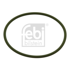FEBI BILSTEIN Üzemanyagszűrő FEBI BILSTEIN 39831 üzemanyagszűrő