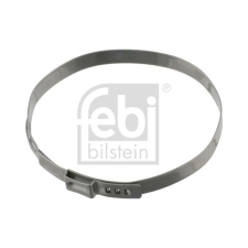 FEBI BILSTEIN Vákuumszivattyú, fékrendszer FEBI BILSTEIN 27005 kormányvezérlő és kiegészítői